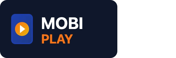 mobiplaycasinos.site
